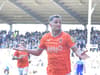 Blackpool FC: The seven previous meetings between the Seasiders and Wigan Athletic- in pictures