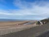 £61m investment revealed in new Blackpool sea defences