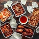 These are the 10 best Chinese takeaways in Blackpool according to TripAdvisor (August 1).