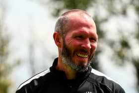 Appleton will be a happy man if the club manages to pull off these deals