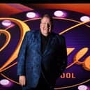 Joey Blower has postponed comedy shows this summer