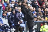 Blackpool missed out on the League One play-offs on the final day