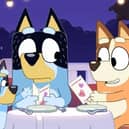 May Bank Holiday Alert – New Bluey Collection in Blackpool Cinemas: Let’s Play Chef