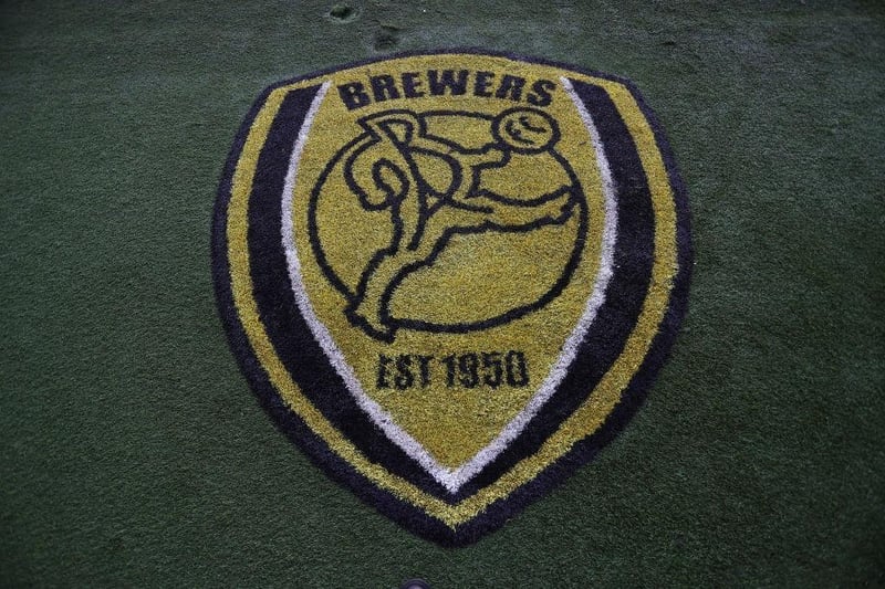 Terence Vancooten (Stevenage, undisclosed fee), Tomas Kalinauskas (FC Den Bosch, free transfer), Charlie Webster (Chelsea, free transfer), Elliot Watt (Salford City, free transfer), Rumarn Burrell (Cove Rangers, free transfer), Ben Whitfield (Barrow, free transfer), Billy Bodin (Oxford United, free transfer), Geraldo Bajrami (Notts County, free transfer), Ivan Inzoudine (Undisclosed fee, FC Chambly Oise), Jack Armer (Carlisle United, undisclosed fee), Alex Bannon (Queen's Park, undisclosed fee), Jason Sraha (Shrewsbury Town, undisclosed fee), Jack Hazlehurst (Chorley, undisclosed fee), Harry Isted (Charlton Athletic, undisclosed fee), Danilo Orsi (Crawley Town, undisclosed fee), Udoka Godwin-Malife (Swindon Town, undisclosed fee), Julian Larsson (Nottingham Forest, undisclosed fee), Nick Akoto (Tormenta FC, undisclosed fee), Jack Cooper-Love (Elfsborg, undisclosed fee), Dylan Williams (Chelsea, loan).