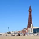 Lancashire experienced a surge in temperatures this week, reaching highs of 30C
