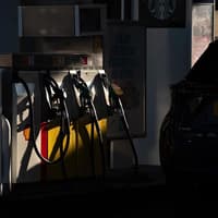 Latest updated fuel prices at all 30 Fylde coast petrol stations including Shell, Tesco, Asda, and EG