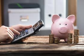 Fylde and Wyre are among the best for council tax returns in Lancashire