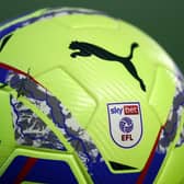 18th January 2022 - Championship rumours