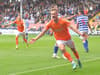 Former Norwich City and West Ham striker Dean Ashton assesses Blackpool’s chances after opening day win against Reading