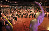Lancashire businesses have been give tips to impress judges to get them through to the awards ceremony at the BIBAs