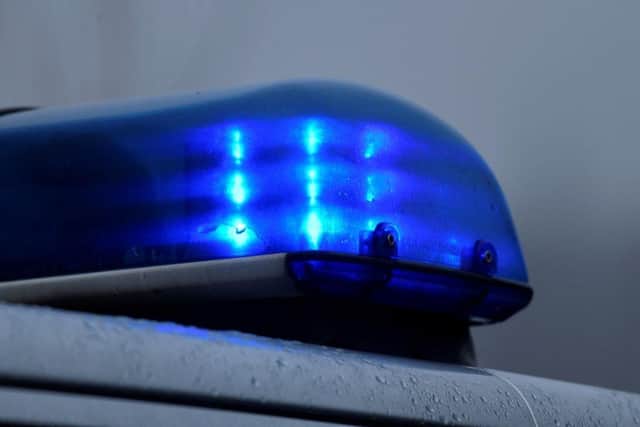 Two significant stops on the M6 in Lancashire led to the discovery of £50,000 in cash and £10,000 worth of cannabis