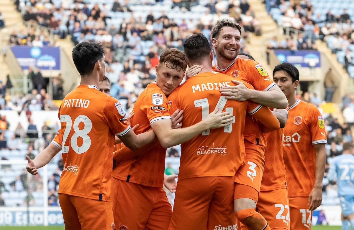 blackpool-s-contract-state-of-play-with-question-marks-over-the-futures-of-22-players-blackpool-gazette