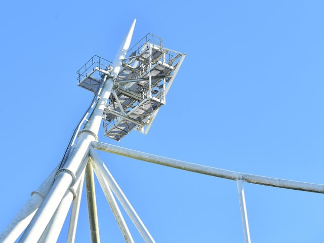 A big hurdle for Stevenage will be an away trip to the Toughsheet Community Stadium to take on Bolton Wanderers on Good Friday.