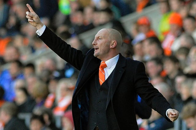 Back in 2009, then Blackpool manager Ian Holloway famously described the training ground as a “hellhole”. He secured a pledge from chairman Karl Oyston for the team to train at Fylde’s rugby ground pending the construction of a new fit-for-purpose facility elsewhere, with Oyston land off Ballam Road in Lytham the favoured location. On securing promotion to the Premier League, Holloway and Blackpool fans alike fully expected the promises about a new training ground to be made good. Instead, they found the team back at the dilapidated Squires Gate.