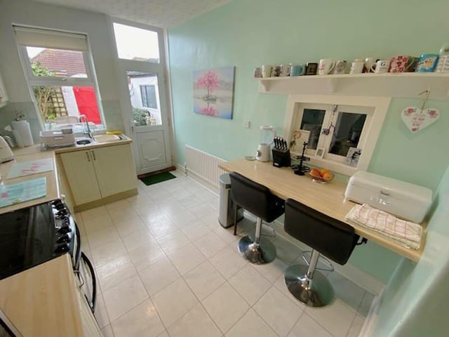Susan Eve Estate Agency, Fylde Coast
