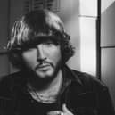 James Arthur