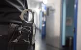 A man has been arrested in connection with shoplifting offences in Hucknall and Bulwell. Photo: Nottinghamshire Police