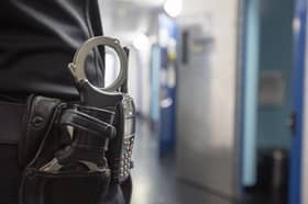 Major update as Lancashire Police arrest man on suspicion of attempted murder in Blackpool