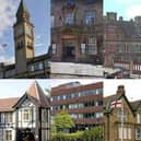 Is Lancashire finally on the cusp of a devolution deal?