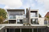 Credit: The Modern House