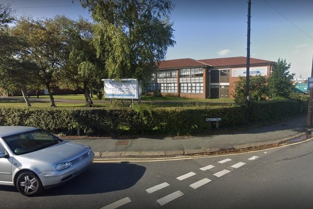 Lytham St Annes High School achieved a Progress 8 score of -0.15 which is average for the Local Authority. Ofsted rated the school as 'good' in 2022.