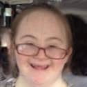 Debbie Leitch died tragically,  aged 24, after being slowly starved to death