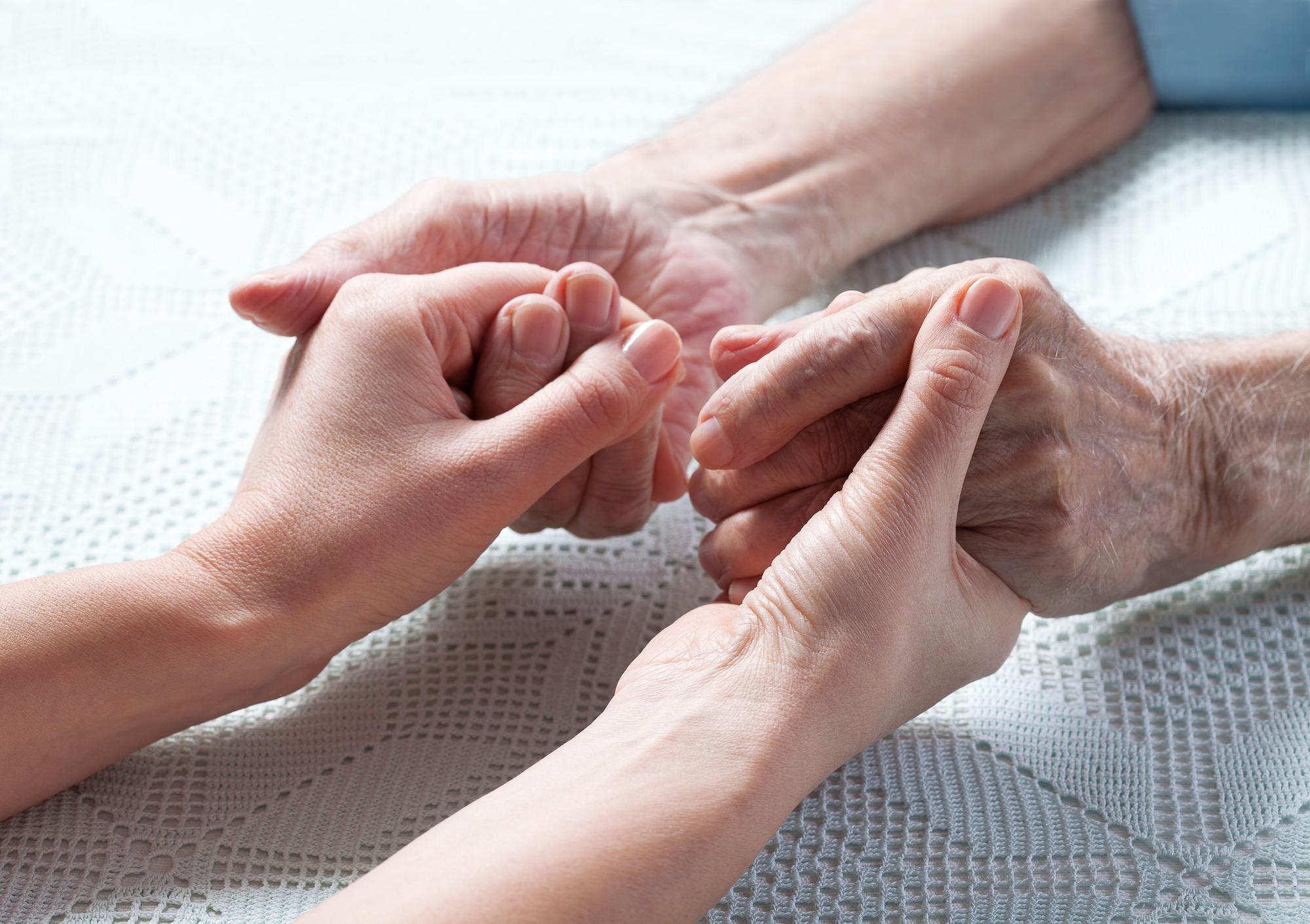Blackpool Council says its ambition is to create an Adult Social Care service recognised for excellence
