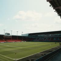 Next Blackpool manager odds: Former Luton Town figure installed as new favourite as ‘talks’ take place
