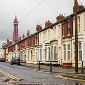 Is now the right time to buy a house on Fylde Coast? House prices changes explained