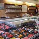 National Butchers’ Week runs from March 4 to March 10