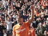 Blackpool V Derby preview: Recent form, key players, and previous meetings