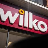 Budget retailer Wilko has entered administration after failing to secure a rescue deal (Credit: James Manning/PA Wire)