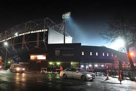 The Seasiders head to the Hawthorns looking to make it three wins from three