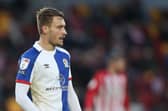Trybull is delighted to be back in England and the Championship in particular