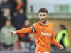 OPINION: Blackpool must ensure ex-Middlesbrough and Norwich City defender is still at Bloomfield Road next season