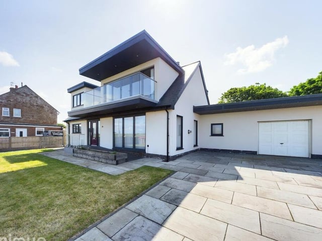 Unique Estate Agency Ltd, Fleetwood