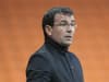 Ex-Blackpool manager Gary Bowyer gives his verdict on the Seasiders' season so far and reveals shock from his first visit back to Bloomfield Road
