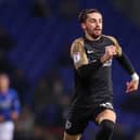 Dale is now available to face Spurs on Saturday