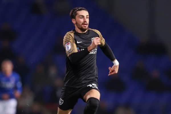 Dale is now available to face Spurs on Saturday