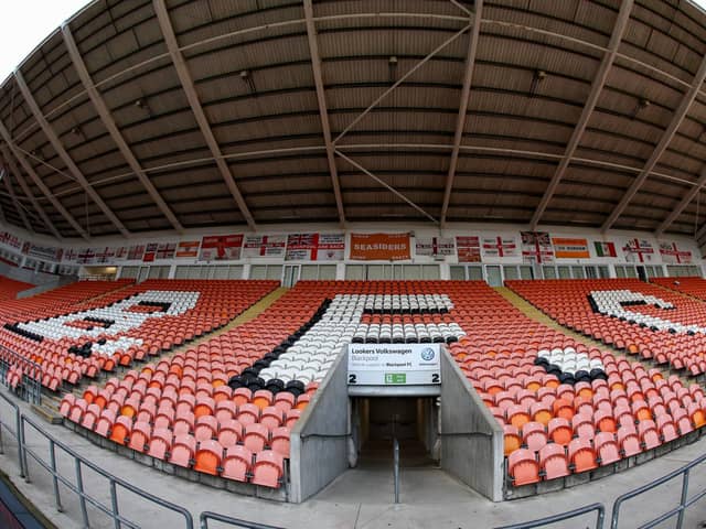 A number of players could be handed an opportunity for the game against Barnsley.