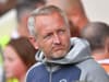 Blackpool FC: Neil Critchley looks ahead to the start of the League One season
