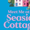 Meet Me at the Seaside Cottages by Jenny Colgan