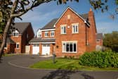Lytham Estate Agents