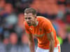 Blackpool boss discusses the appeal process for Jordan Rhodes' red against Portsmouth- and when they hope to discover the verdict