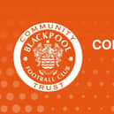 Blackpool FC Community Trust has outlined the events it has coming up during April Picture: Blackpool FC Community Trust