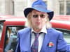 Blackpool Football Club step up bid to kick club's former owner Owen Oyston out of Bloomfield Road penthouse