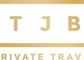 TJB Private Travel says get ready to explore the world in 2024.