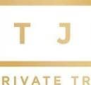 TJB Private Travel says get ready to explore the world in 2024.