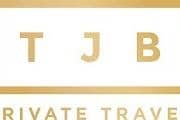 TJB Private Travel says get ready to explore the world in 2024.