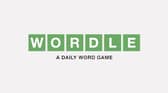Wordle
